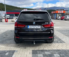 BMW X5 3.0D/258к.с.ПЕРФЕКТНА ОБСЛУЖЕНА | Auto.bg — изображение 8 BMW X5 3.0D/258к.с.ПЕРФЕКТНА ОБСЛУЖЕНА | Auto.bg — изображение 8
