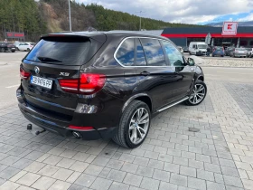 BMW X5 3.0D/258к.с.ПЕРФЕКТНА ОБСЛУЖЕНА | Auto.bg — изображение 2 BMW X5 3.0D/258к.с.ПЕРФЕКТНА ОБСЛУЖЕНА | Auto.bg — изображение 2