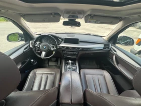 BMW X5 3.0D/258к.с.ПЕРФЕКТНА ОБСЛУЖЕНА - 23500 € / 45962.00 лв. - 45804946 6 | Car24.bg BMW X5 3.0D/258к.с.ПЕРФЕКТНА ОБСЛУЖЕНА - 23500 € / 45962.00 лв. - 45804946 6
