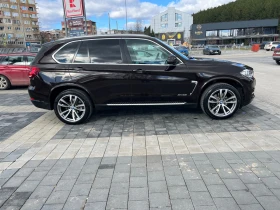 BMW X5 3.0D/258к.с.ПЕРФЕКТНА ОБСЛУЖЕНА | Auto.bg — изображение 6 BMW X5 3.0D/258к.с.ПЕРФЕКТНА ОБСЛУЖЕНА | Auto.bg — изображение 6