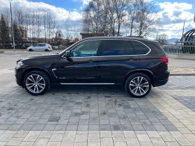 BMW X5 3.0D/258к.с.ПЕРФЕКТНА ОБСЛУЖЕНА | Auto.bg — изображение 5 BMW X5 3.0D/258к.с.ПЕРФЕКТНА ОБСЛУЖЕНА | Auto.bg — изображение 5