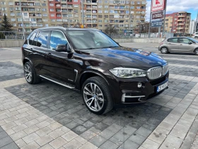 BMW X5 3.0D/258к.с.ПЕРФЕКТНА ОБСЛУЖЕНА | Auto.bg — изображение 7 BMW X5 3.0D/258к.с.ПЕРФЕКТНА ОБСЛУЖЕНА | Auto.bg — изображение 7