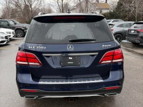 Mercedes-Benz GLE 350 АВТО КРЕДИТ - 17700 € / 34618.19 лв. - 94191213 5 | Car24.bg Mercedes-Benz GLE 350 АВТО КРЕДИТ - 17700 € / 34618.19 лв. - 94191213 5