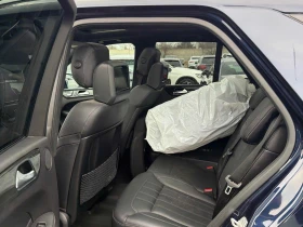 Mercedes-Benz GLE 350 АВТО КРЕДИТ - 17700 € / 34618.19 лв. - 94191213 13 | Car24.bg Mercedes-Benz GLE 350 АВТО КРЕДИТ - 17700 € / 34618.19 лв. - 94191213 13