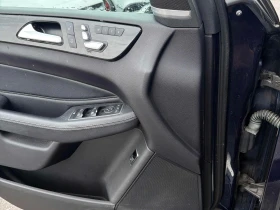 Mercedes-Benz GLE 350 АВТО КРЕДИТ - 17700 € / 34618.19 лв. - 94191213 12 | Car24.bg Mercedes-Benz GLE 350 АВТО КРЕДИТ - 17700 € / 34618.19 лв. - 94191213 12