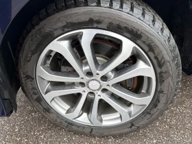 Mercedes-Benz GLE 350 АВТО КРЕДИТ - 17700 € / 34618.19 лв. - 94191213 6 | Car24.bg Mercedes-Benz GLE 350 АВТО КРЕДИТ - 17700 € / 34618.19 лв. - 94191213 6