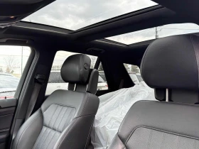 Mercedes-Benz GLE 350 АВТО КРЕДИТ - 17700 € / 34618.19 лв. - 94191213 11 | Car24.bg Mercedes-Benz GLE 350 АВТО КРЕДИТ - 17700 € / 34618.19 лв. - 94191213 11