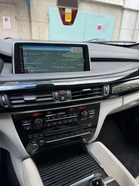 BMW X6 M 50 d - 24500 € / 47917.83 лв. - 53484689 9 | Car24.bg BMW X6 M 50 d - 24500 € / 47917.83 лв. - 53484689 9