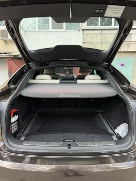 BMW X6 M 50 d - 24500 € / 47917.83 лв. - 53484689 11 | Car24.bg BMW X6 M 50 d - 24500 € / 47917.83 лв. - 53484689 11