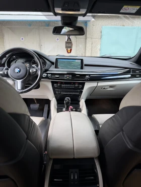 BMW X6 M 50 d - 24500 € / 47917.83 лв. - 53484689 3 | Car24.bg BMW X6 M 50 d - 24500 € / 47917.83 лв. - 53484689 3