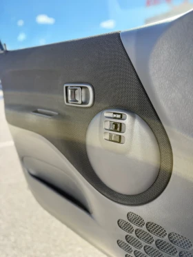 Daihatsu Terios 1.3 Газ Автоматик 4х4 - 3100 € / 6063.07 лв. - 43465293 12 | Car24.bg Daihatsu Terios 1.3 Газ Автоматик 4х4 - 3100 € / 6063.07 лв. - 43465293 12