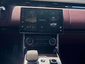 Land Rover Range rover * SE * CARFAX * ЦЕНА ДО БГ - 66800 € / 130649.44 лв. - 40745860 9 | Car24.bg Land Rover Range rover * SE * CARFAX * ЦЕНА ДО БГ - 66800 € / 130649.44 лв. - 40745860 9