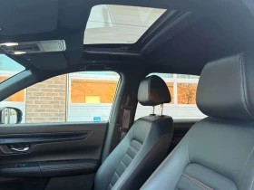Honda Cr-v * EX L * CARFAX * ПАНО * KEYLESS | Auto.bg — изображение 12 Honda Cr-v * EX L * CARFAX * ПАНО * KEYLESS | Auto.bg — изображение 12