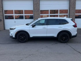 Honda Cr-v * EX L * CARFAX * ПАНО * KEYLESS | Auto.bg — изображение 2 Honda Cr-v * EX L * CARFAX * ПАНО * KEYLESS | Auto.bg — изображение 2