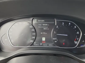 BMW X3 2022 BMW X3 M40I | Auto.bg — изображение 6 BMW X3 2022 BMW X3 M40I | Auto.bg — изображение 6