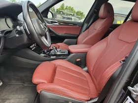 BMW X3 2022 BMW X3 M40I | Auto.bg — изображение 5 BMW X3 2022 BMW X3 M40I | Auto.bg — изображение 5