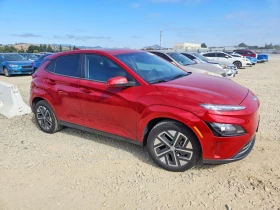 Hyundai Kona * EV* SEL* ПОДГРЕВ* ШИБИДАХ* NAVI* LED* | Auto.bg — изображение 4 Hyundai Kona * EV* SEL* ПОДГРЕВ* ШИБИДАХ* NAVI* LED* | Auto.bg — изображение 4