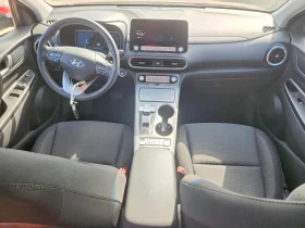 Hyundai Kona * EV* SEL* ПОДГРЕВ* ШИБИДАХ* NAVI* LED* | Auto.bg — изображение 8 Hyundai Kona * EV* SEL* ПОДГРЕВ* ШИБИДАХ* NAVI* LED* | Auto.bg — изображение 8