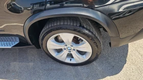 BMW X5 3.0d-TOPP-Lizing - 8999 € / 17600.51 лв. - 16414446 12 | Car24.bg BMW X5 3.0d-TOPP-Lizing - 8999 € / 17600.51 лв. - 16414446 12