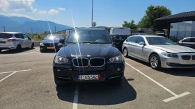 BMW X5 3.0d-TOPP-Lizing - 8999 € / 17600.51 лв. - 16414446 2 | Car24.bg BMW X5 3.0d-TOPP-Lizing - 8999 € / 17600.51 лв. - 16414446 2