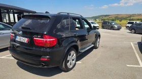 BMW X5 3.0d-TOPP-Lizing - 8999 € / 17600.51 лв. - 16414446 4 | Car24.bg BMW X5 3.0d-TOPP-Lizing - 8999 € / 17600.51 лв. - 16414446 4