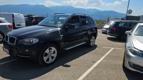 BMW X5 3.0d-TOPP-Lizing - 8999 € / 17600.51 лв. - 16414446 5 | Car24.bg BMW X5 3.0d-TOPP-Lizing - 8999 € / 17600.51 лв. - 16414446 5