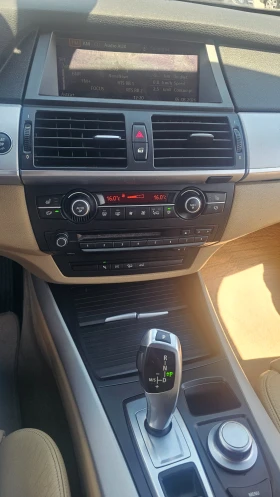 BMW X5 3.0d-TOPP-Lizing - 8999 € / 17600.51 лв. - 16414446 6 | Car24.bg BMW X5 3.0d-TOPP-Lizing - 8999 € / 17600.51 лв. - 16414446 6