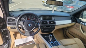 BMW X5 3.0d-TOPP- | Auto.bg — изображение 12 BMW X5 3.0d-TOPP- | Auto.bg — изображение 12