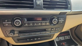 BMW X5 3.0d-TOPP- | Auto.bg — изображение 8 BMW X5 3.0d-TOPP- | Auto.bg — изображение 8