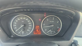 BMW X5 3.0d-TOPP-Lizing - 8999 € / 17600.51 лв. - 16414446 16 | Car24.bg BMW X5 3.0d-TOPP-Lizing - 8999 € / 17600.51 лв. - 16414446 16