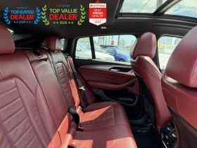 BMW X4 xDrive30i | M PACKAGE | Auto.bg — изображение 16 BMW X4 xDrive30i | M PACKAGE | Auto.bg — изображение 16