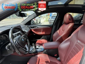 BMW X4 xDrive30i | M PACKAGE | Auto.bg — изображение 14 BMW X4 xDrive30i | M PACKAGE | Auto.bg — изображение 14