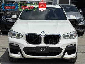 BMW X4 xDrive30i | M PACKAGE | Auto.bg — изображение 2 BMW X4 xDrive30i | M PACKAGE | Auto.bg — изображение 2