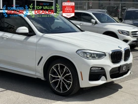 BMW X4 xDrive30i | M PACKAGE | Auto.bg — изображение 3 BMW X4 xDrive30i | M PACKAGE | Auto.bg — изображение 3