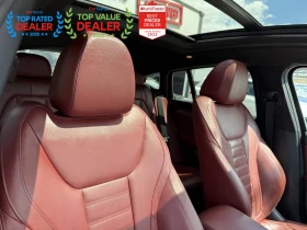 BMW X4 xDrive30i | M PACKAGE | Auto.bg — изображение 15 BMW X4 xDrive30i | M PACKAGE | Auto.bg — изображение 15