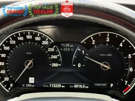 BMW X4 xDrive30i | M PACKAGE | Auto.bg — изображение 11 BMW X4 xDrive30i | M PACKAGE | Auto.bg — изображение 11