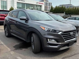 Hyundai Tucson * Luxury * CARFAX * ОПЦИЯ ЗА ФИНАНСИРАНЕ | Auto.bg — изображение 3 Hyundai Tucson * Luxury * CARFAX * ОПЦИЯ ЗА ФИНАНСИРАНЕ | Auto.bg — изображение 3