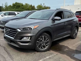 Hyundai Tucson * Luxury * CARFAX * ОПЦИЯ ЗА ФИНАНСИРАНЕ | Auto.bg — изображение 2 Hyundai Tucson * Luxury * CARFAX * ОПЦИЯ ЗА ФИНАНСИРАНЕ | Auto.bg — изображение 2