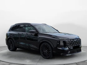 Audi Q7 TDI * NEW 2026* S-LINE B&O PANO BLACK-PACK 7МЕСТЕН | Auto.bg — изображение 10 Audi Q7 TDI * NEW 2026* S-LINE B&O PANO BLACK-PACK 7МЕСТЕН | Auto.bg — изображение 10