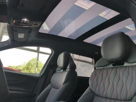 Audi Q7 TDI * NEW 2026* S-LINE B&O PANO BLACK-PACK 7МЕСТЕН | Auto.bg — изображение 5 Audi Q7 TDI * NEW 2026* S-LINE B&O PANO BLACK-PACK 7МЕСТЕН | Auto.bg — изображение 5