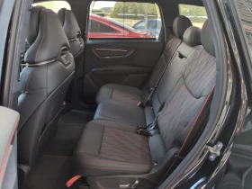 Audi Q7 TDI * NEW 2026* S-LINE B&O PANO BLACK-PACK 7МЕСТЕН | Auto.bg — изображение 7 Audi Q7 TDI * NEW 2026* S-LINE B&O PANO BLACK-PACK 7МЕСТЕН | Auto.bg — изображение 7
