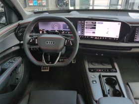 Audi Q7 TDI * NEW 2026* S-LINE B&O PANO BLACK-PACK 7МЕСТЕН | Auto.bg — изображение 6 Audi Q7 TDI * NEW 2026* S-LINE B&O PANO BLACK-PACK 7МЕСТЕН | Auto.bg — изображение 6