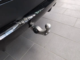 Audi Q7 TDI * NEW 2026* S-LINE B&O PANO BLACK-PACK 7МЕСТЕН | Auto.bg — изображение 8 Audi Q7 TDI * NEW 2026* S-LINE B&O PANO BLACK-PACK 7МЕСТЕН | Auto.bg — изображение 8