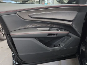 Audi Q7 TDI * NEW 2026* S-LINE B&O PANO BLACK-PACK 7МЕСТЕН | Auto.bg — изображение 3 Audi Q7 TDI * NEW 2026* S-LINE B&O PANO BLACK-PACK 7МЕСТЕН | Auto.bg — изображение 3