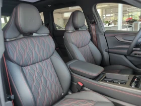 Audi Q7 TDI * NEW 2026* S-LINE B&O PANO BLACK-PACK 7МЕСТЕН | Auto.bg — изображение 13 Audi Q7 TDI * NEW 2026* S-LINE B&O PANO BLACK-PACK 7МЕСТЕН | Auto.bg — изображение 13
