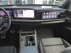 Audi Q7 TDI * NEW 2026* S-LINE B&O PANO BLACK-PACK 7МЕСТЕН | Auto.bg — изображение 11 Audi Q7 TDI * NEW 2026* S-LINE B&O PANO BLACK-PACK 7МЕСТЕН | Auto.bg — изображение 11