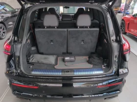 Audi Q7 TDI * NEW 2026* S-LINE B&O PANO BLACK-PACK 7МЕСТЕН | Auto.bg — изображение 16 Audi Q7 TDI * NEW 2026* S-LINE B&O PANO BLACK-PACK 7МЕСТЕН | Auto.bg — изображение 16