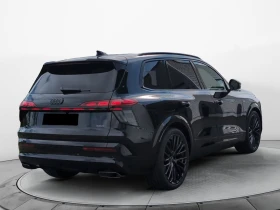 Audi Q7 TDI * NEW 2026* S-LINE B&O PANO BLACK-PACK 7МЕСТЕН | Auto.bg — изображение 12 Audi Q7 TDI * NEW 2026* S-LINE B&O PANO BLACK-PACK 7МЕСТЕН | Auto.bg — изображение 12