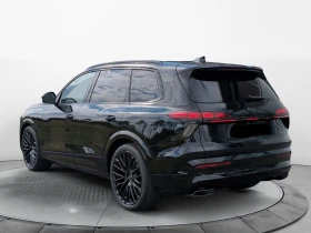 Audi Q7 TDI * NEW 2026* S-LINE B&O PANO BLACK-PACK 7МЕСТЕН | Auto.bg — изображение 4 Audi Q7 TDI * NEW 2026* S-LINE B&O PANO BLACK-PACK 7МЕСТЕН | Auto.bg — изображение 4