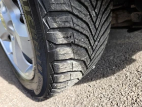 Kia Sportage БЕНЗИН / ГАЗ / 4WD | Auto.bg — изображение 13 Kia Sportage БЕНЗИН / ГАЗ / 4WD | Auto.bg — изображение 13